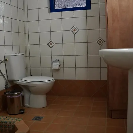 Villa Sofia *